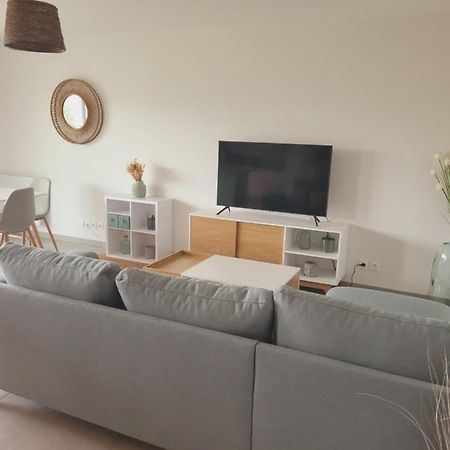 Appartement Amphion Proche De La Plage Εξωτερικό φωτογραφία